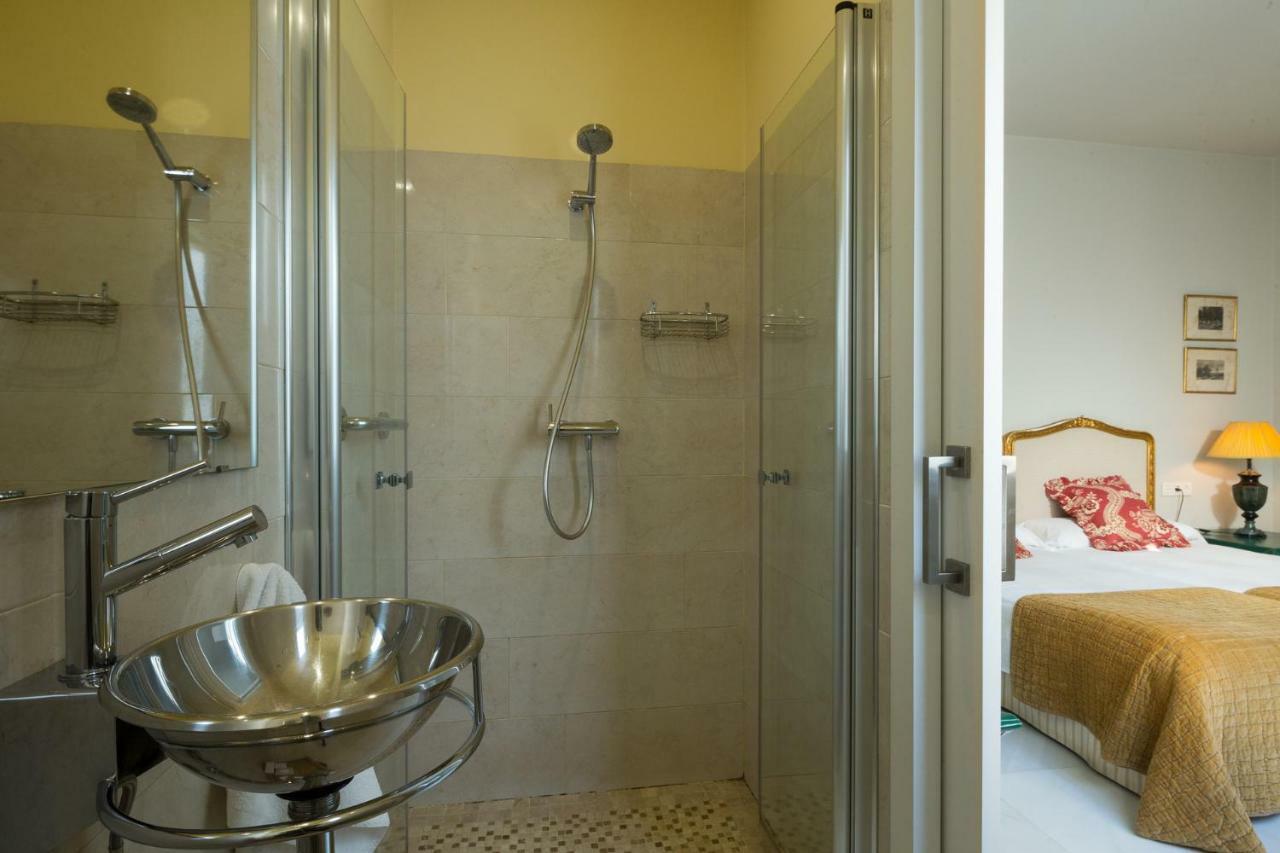 Veoapartment Mateos Gago 3D Seville Ngoại thất bức ảnh