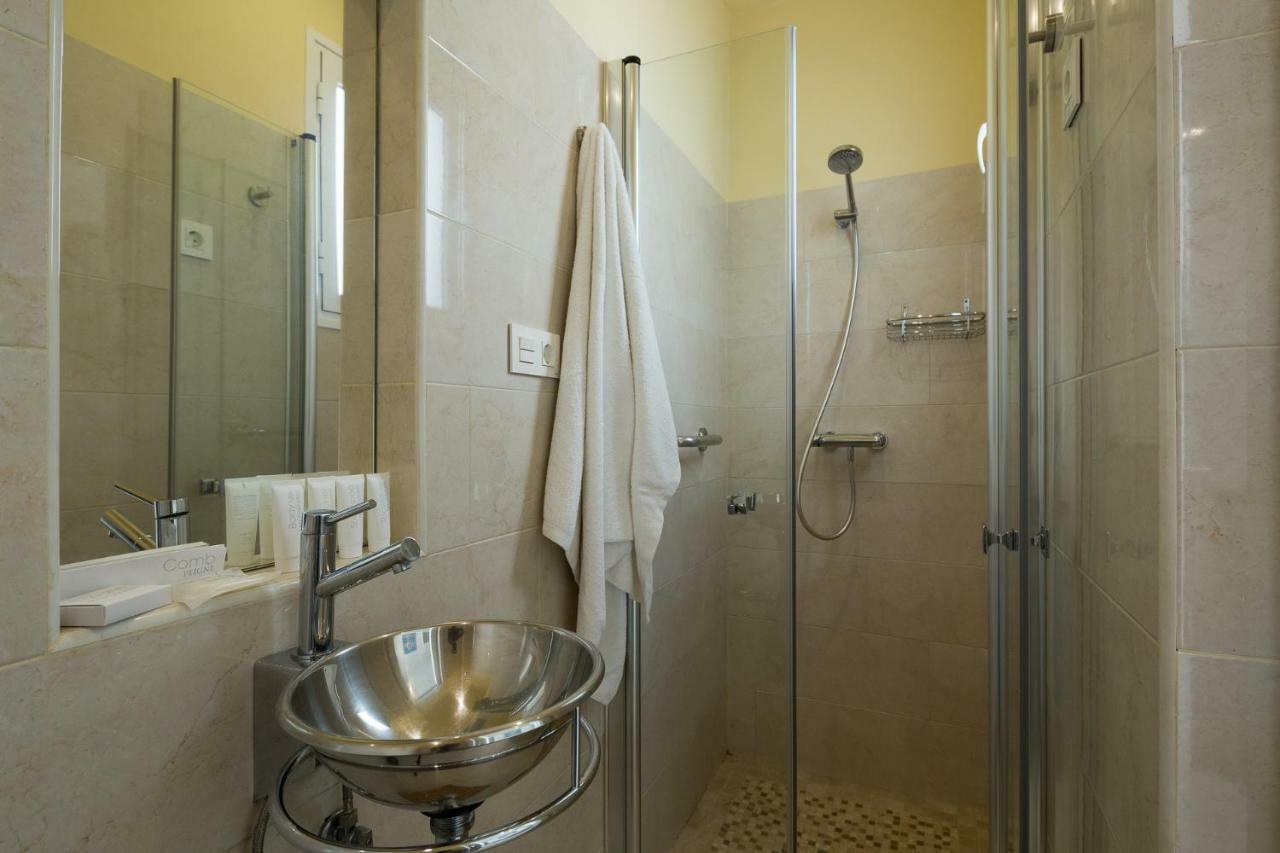 Veoapartment Mateos Gago 3D Seville Ngoại thất bức ảnh